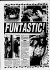 Birmingham Mail Monday 04 May 1992 Page 7