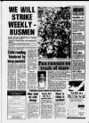 Birmingham Mail Monday 04 May 1992 Page 11