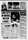 Birmingham Mail Monday 04 May 1992 Page 35