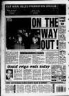 Birmingham Mail Monday 04 May 1992 Page 36