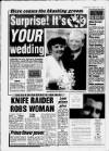 Birmingham Mail Tuesday 05 May 1992 Page 3