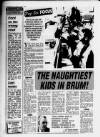 Birmingham Mail Tuesday 05 May 1992 Page 6