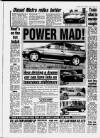 Birmingham Mail Tuesday 05 May 1992 Page 11