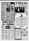 Birmingham Mail Tuesday 05 May 1992 Page 27