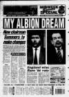 Birmingham Mail Tuesday 05 May 1992 Page 40