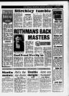 Birmingham Mail Wednesday 06 May 1992 Page 19
