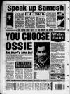 Birmingham Mail Thursday 07 May 1992 Page 52