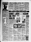 Birmingham Mail Friday 08 May 1992 Page 8