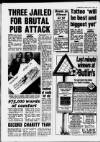 Birmingham Mail Friday 08 May 1992 Page 15