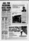 Birmingham Mail Friday 08 May 1992 Page 25