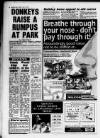 Birmingham Mail Friday 08 May 1992 Page 26
