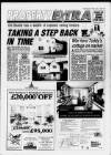Birmingham Mail Friday 08 May 1992 Page 27
