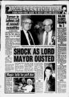 Birmingham Mail Friday 08 May 1992 Page 31