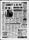 Birmingham Mail Friday 08 May 1992 Page 63