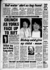 Birmingham Mail Saturday 09 May 1992 Page 2