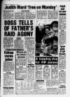 Birmingham Mail Saturday 09 May 1992 Page 4
