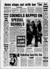 Birmingham Mail Saturday 09 May 1992 Page 9