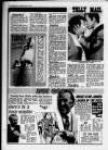 Birmingham Mail Saturday 09 May 1992 Page 14