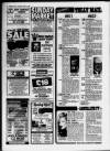 Birmingham Mail Saturday 09 May 1992 Page 16