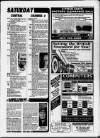 Birmingham Mail Saturday 09 May 1992 Page 17