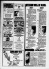 Birmingham Mail Saturday 09 May 1992 Page 18