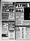 Birmingham Mail Saturday 09 May 1992 Page 20