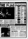 Birmingham Mail Saturday 09 May 1992 Page 21