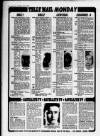 Birmingham Mail Saturday 09 May 1992 Page 22