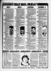 Birmingham Mail Saturday 09 May 1992 Page 26