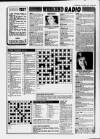Birmingham Mail Saturday 09 May 1992 Page 27