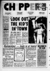 Birmingham Mail Saturday 09 May 1992 Page 28