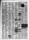 Birmingham Mail Saturday 09 May 1992 Page 34