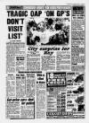 Birmingham Mail Monday 11 May 1992 Page 5