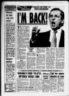 Birmingham Mail Monday 11 May 1992 Page 6