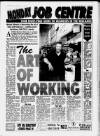 Birmingham Mail Monday 11 May 1992 Page 13