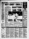Birmingham Mail Monday 11 May 1992 Page 34