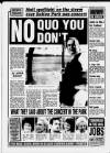 Birmingham Mail Wednesday 13 May 1992 Page 3