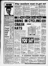 Birmingham Mail Wednesday 13 May 1992 Page 8