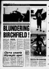 Birmingham Mail Wednesday 13 May 1992 Page 24