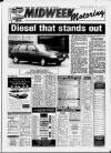 Birmingham Mail Wednesday 13 May 1992 Page 31