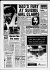 Birmingham Mail Thursday 14 May 1992 Page 9