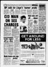 Birmingham Mail Thursday 14 May 1992 Page 11