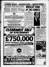 Birmingham Mail Thursday 14 May 1992 Page 18