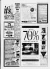 Birmingham Mail Thursday 14 May 1992 Page 23