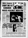 Birmingham Mail Monday 18 May 1992 Page 2