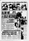 Birmingham Mail Tuesday 19 May 1992 Page 3