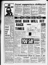 Birmingham Mail Tuesday 19 May 1992 Page 8