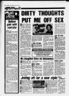 Birmingham Mail Tuesday 19 May 1992 Page 22
