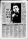 Birmingham Mail Tuesday 19 May 1992 Page 26