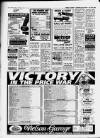 Birmingham Mail Tuesday 19 May 1992 Page 32